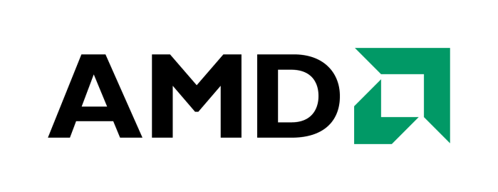 amd.png