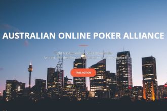 Australian.Online.Poker.Alliance.jpg