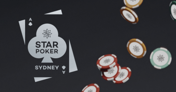 Star Poker
